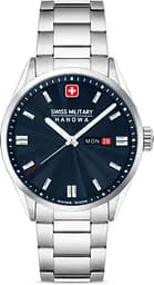 Годинник Swiss Military Hanowa SMWGH0001602