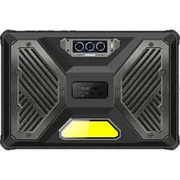 Планшет Oukitel RT10 11" 5G 12/512GB NFC LTE Black (6941749834485) - мініатюра 2