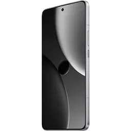 Смартфон Xiaomi 15 Ultra 16/512GB Silver Chrome EU Global [138642] - мініатюра 4