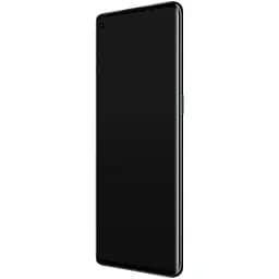 Смартфон OPPO Reno4 Pro 256Gb Grade C Seller Refurbished Black - мініатюра 4
