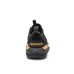 Кросівки Caterpillar Raider Sport 42 Black (1103-P724513-42) - мініатюра 4