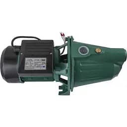 Насос відцентровий Volks pumpe JY150 1.3 кВт - мініатюра 3