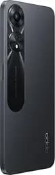 Смартфон Oppo A78 5G 4/128GB Glowing Black - мініатюра 3