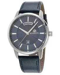 Годинник Bigotti BG.1.10054-2