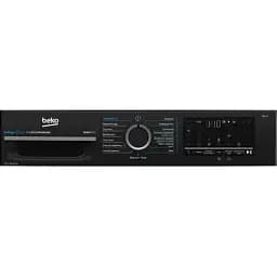 Пральна машина BEKO BM3WFSU47235WPBB2 - мініатюра 10