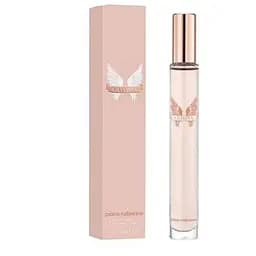 Paco Rabanne Olympea Solar Intense 10 мл парфумована вода
