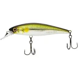 Воблер Jackall Squad Minnow 95SP 95 мм 14.0 g Ko Ayu