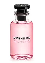 Оригінал Louis Vuitton Spell On You 200 мл парфумована вода