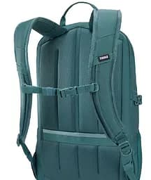 Рюкзак EnRoute 21L TEBP4116 (Mallard Green) Thule sum0027878 - мініатюра 6