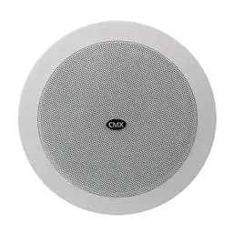 Стельовий гучномовець CMX CSK-66E (19-00027)
