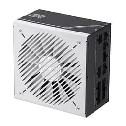 Блок живлення Asus Prime AP-850G, 850W Gold (90YE00U0-B0NA00) - мініатюра 6