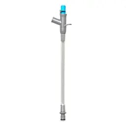 Каністра HydraPak Pioneer 10 л (1053-AP002) - мініатюра 9