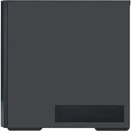 Корпус Lian Li Lancool 207 Black (G99.LAN207RX.00) [146812] - мініатюра 6