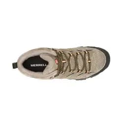 Черевики Merrell Moab 3 Mid GTX Mns р. 47 - мініатюра 4