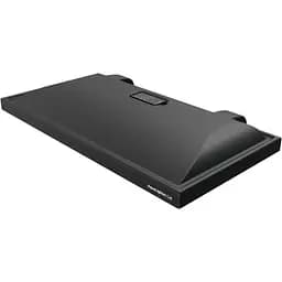 Кришка акваріумна AquaLighter Lid 60 LED 1515 lm 60х30 см прямокутна с дистанційним управлінням