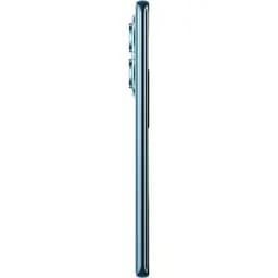 Смартфон Redmi Note 14 Pro 8/256GB Ocean Blue UA-UCRF [126503] - мініатюра 8