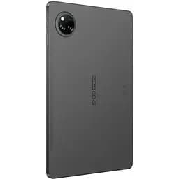 Планшет Doogee Tab A9 Pro+ 6/128Gb Wi-Fi Meteorite Gray Global version - мініатюра 4