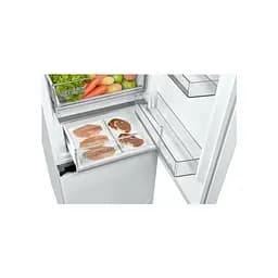 Холодильник Midea MDRB521MIE01OD - мініатюра 7