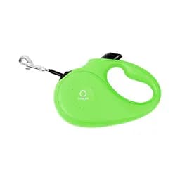 Поводок-рулетка для собак Collar (4823089312057)
