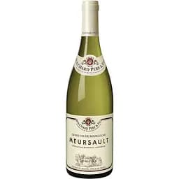 Вино Bouchard Pere&Fils Meursault, біле, сухе, 0,75 л