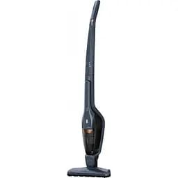 Вертикальный + ручной пылесос (2 в 1) Electrolux Ergorapido Classic EERC75DB