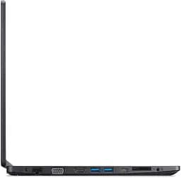 Ноутбук ACER TravelMate P2 TMP214-41-G2 (NX.VSAEU.001) (NX.VSAEU.001) - мініатюра 6