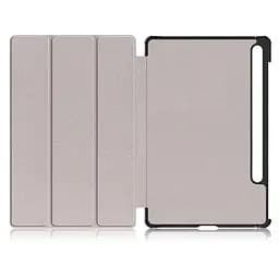 Чохол-книжка BeCover Smart Case для Samsung Galaxy Tab S7 SM-T875 /S8 (705223) - мініатюра 4