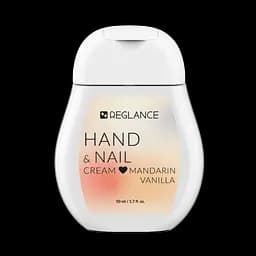 Крем для рук Reglance Mandarine-Vanilla 50 мл