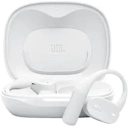 Навушники JBL Sense Lite White (JBLSENSELITEWHT)
