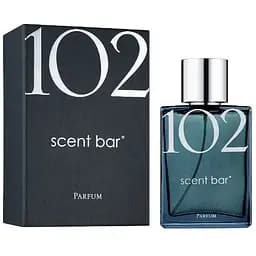 Парфюм Scent Bar 102 100 мл Parfum