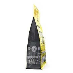 Протеїн Olimp Sport Nutrition Pro Whey Shake, 700 грам - Печиво-крем - мініатюра 3
