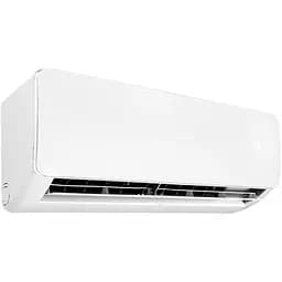 Спліт-система AUX Freedom Plus AUX-24F3H [115713] - мініатюра 5