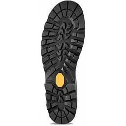 Черевики Garmont Rambler GTX 42 Коричневий/Бежевий (1053-441113/211-UK-8) - мініатюра 5