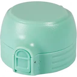 Кришка Skif Outdoor Bokeh green