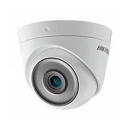 Відеокамера DS-2CE76D3T-ITPF Hikvision 2Mp f=2.8mm (99-00001531)