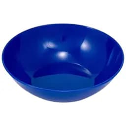 Миска GSI Outdoors Cascadian Bowl Синий (1099-77142)