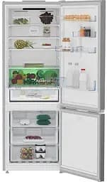 Холодильник Beko B5RCNE565HXP - мініатюра 3