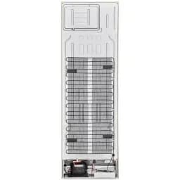 Холодильник LG GC B459SECL (6835460) - мініатюра 8