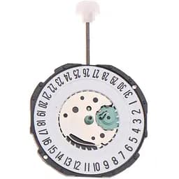 Механізм для наручного годинника Sunon SL28D-6 (IBWSL28D-6)