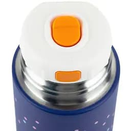 Термос Kite Be Friends 480 мл (K26-312-1) - мініатюра 3