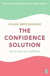 The Confidence Solution