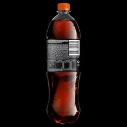  Напій Pepsi Tropical сильногазований 1.25 л - мініатюра 3
