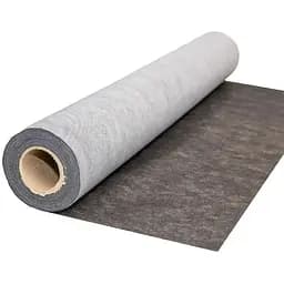 Агроволокно Shadow 50 г/м², 1.07х50 м, чорно-біле (АВЧБР00011)