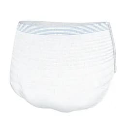 Труси-підгузки для дорослих Tena Pants Plus XL, 12 шт. - мініатюра 8