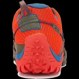 Кросівки Garmont Sticky Cloud 44 Orange/Dark Grey (1053-481016/202-UK9.5) - мініатюра 2