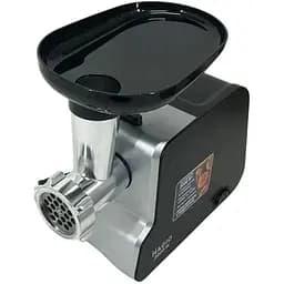 Мясорубка Magio MG-268N