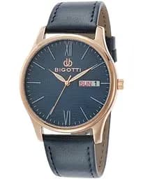 Годинник Bigotti BG.1.10046-6