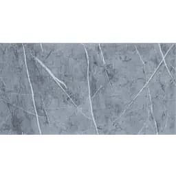 Самоклеящаяся стеновая PET плитка 600х300х2мм SW-00001683