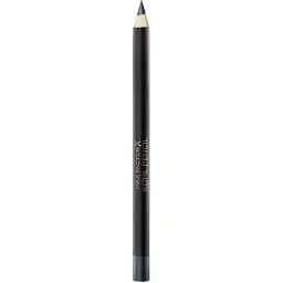Олівець для очей Max Factor Kohl Pencil відтінок 50 (Charcoal Grey) 1.2 г (8000008745752)