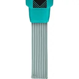 Термопаста Iceberg Thermal FUZEIce 7g (BLACKICE8G-00A\FUZEICE7-00A) - мініатюра 3